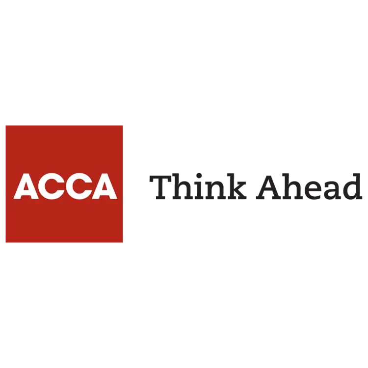 Oracle Logo