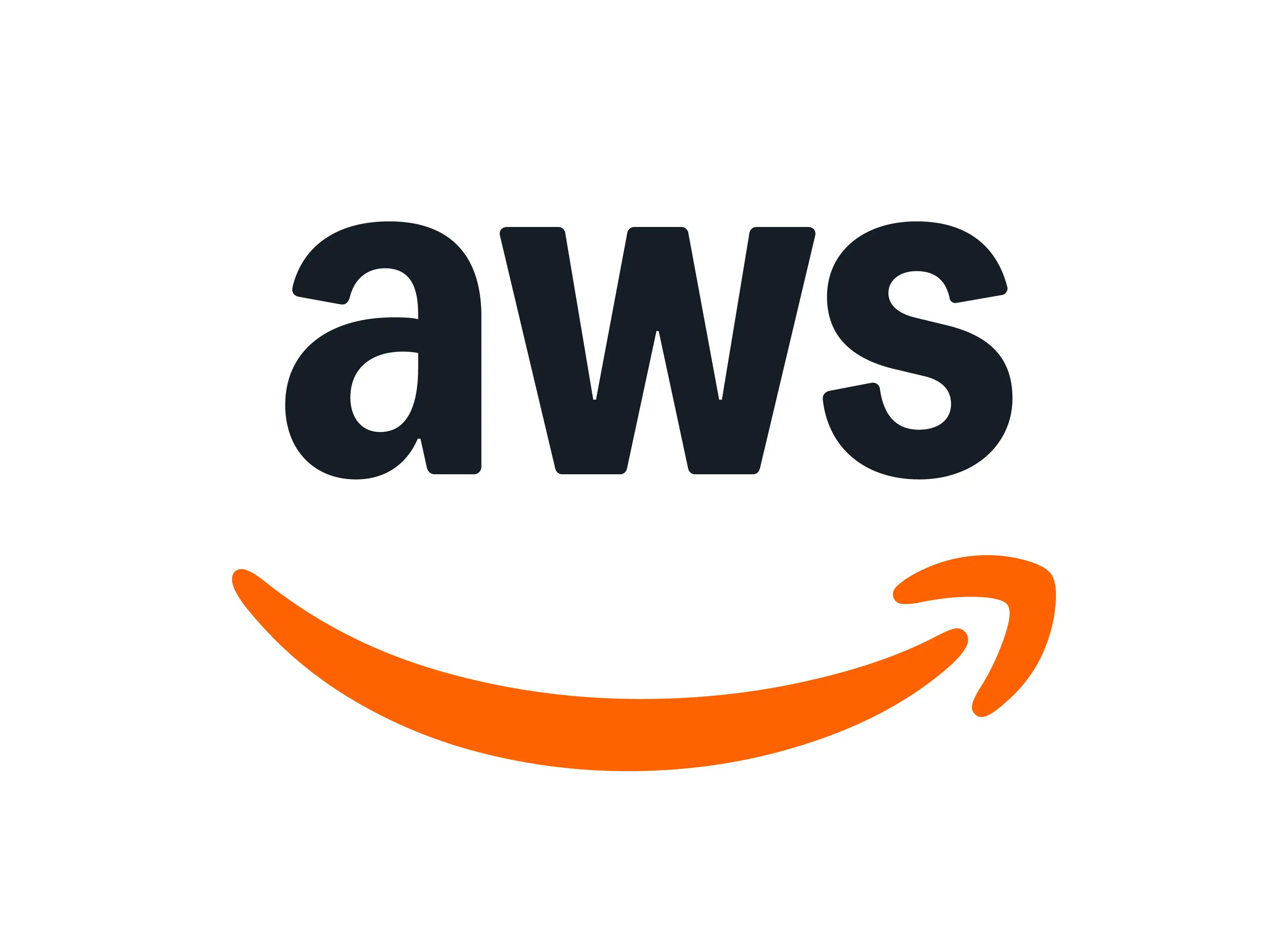 AWS Academy 