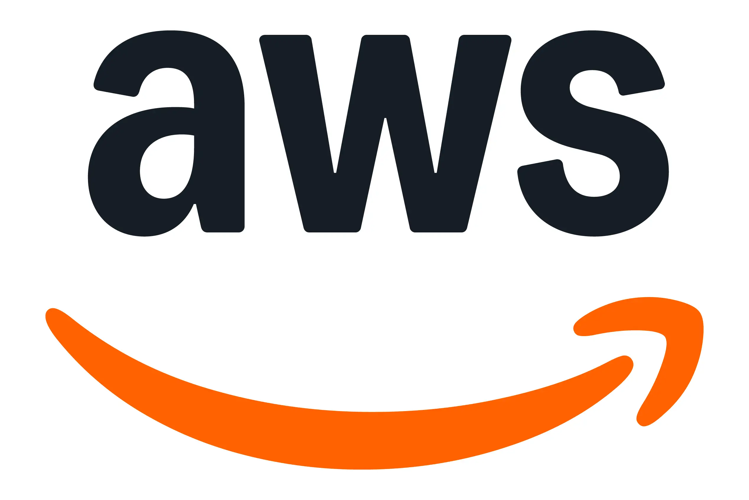 Oracle Logo