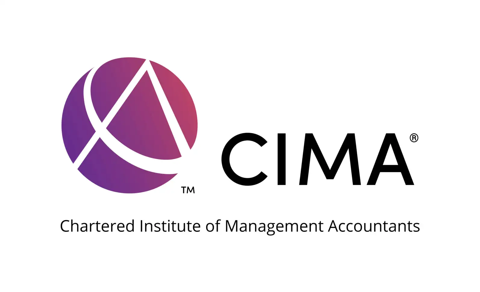 CIMA Partnership 