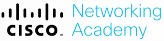 CISCO Networking Academy Partnership