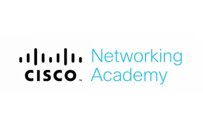 CISCO Networking Academy Partnership 