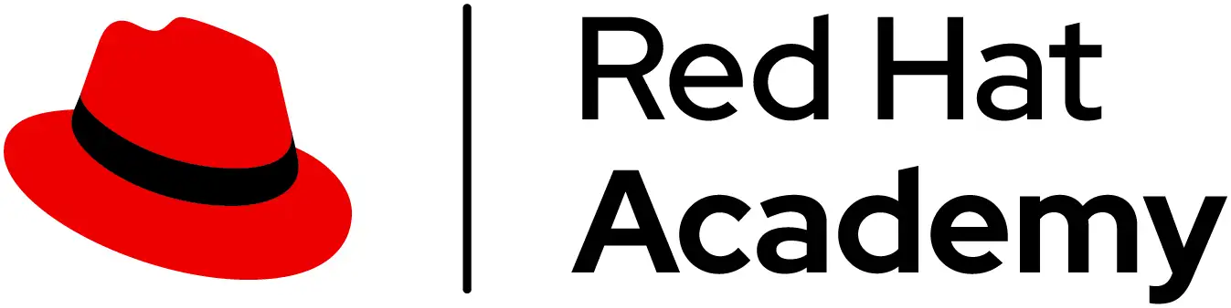 Oracle Logo