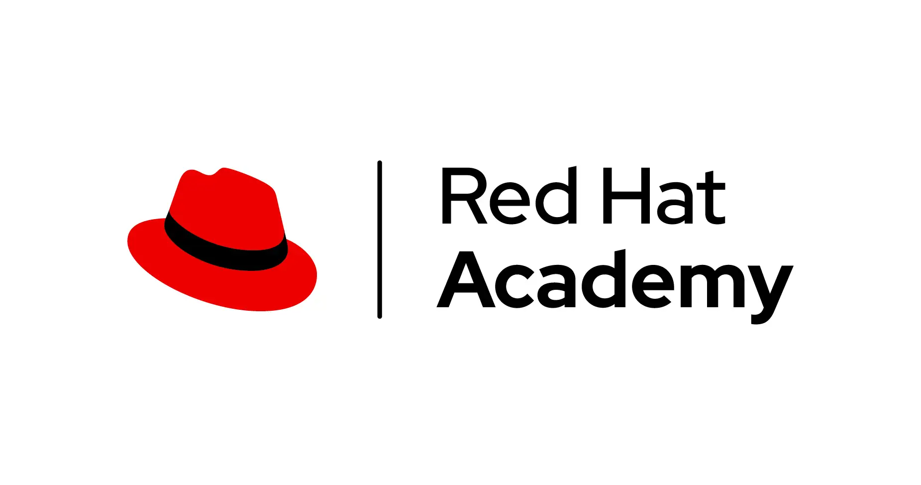 Red Hat Academy