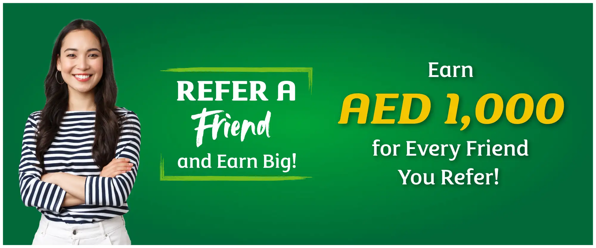 Refer