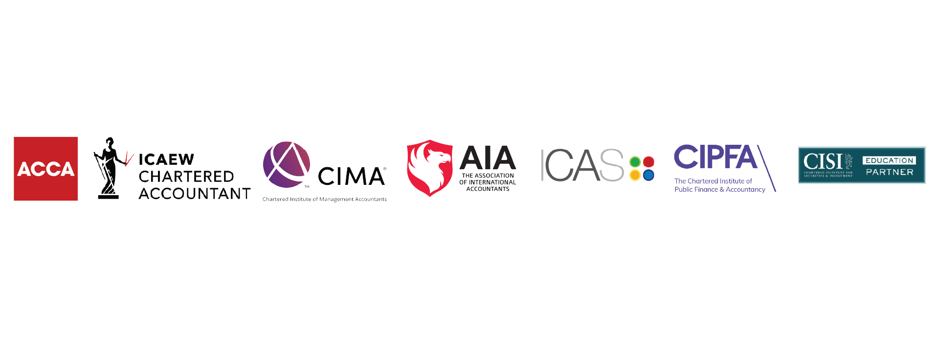 Web_Logos-01.png
