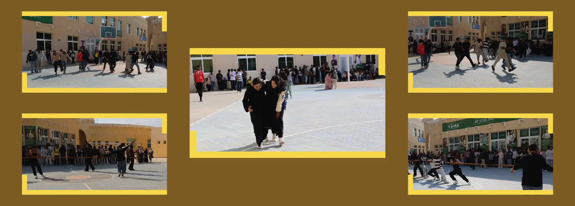 UAE National Day
             style=