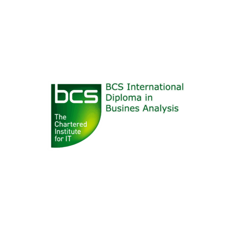 bcs-int-diploma-ba-firebrand.png