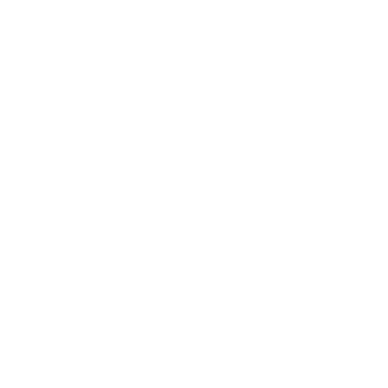 5 Stars