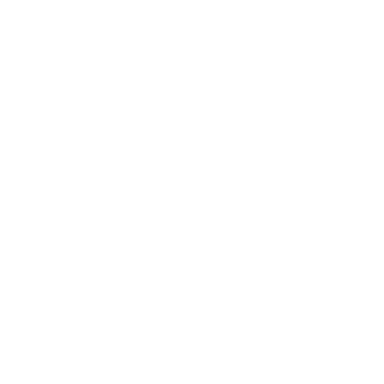 5 Stars