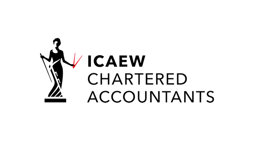 ICAWE Partnership 
