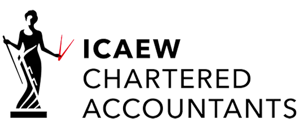 ICAEW Logo