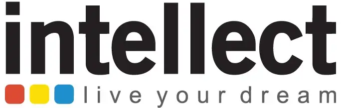 Oracle Logo
