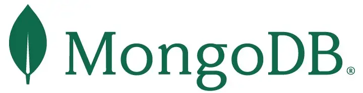 Oracle Logo