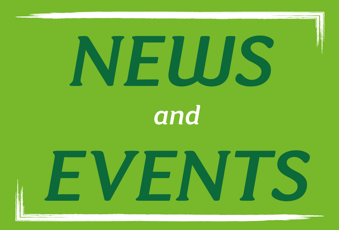 News Site