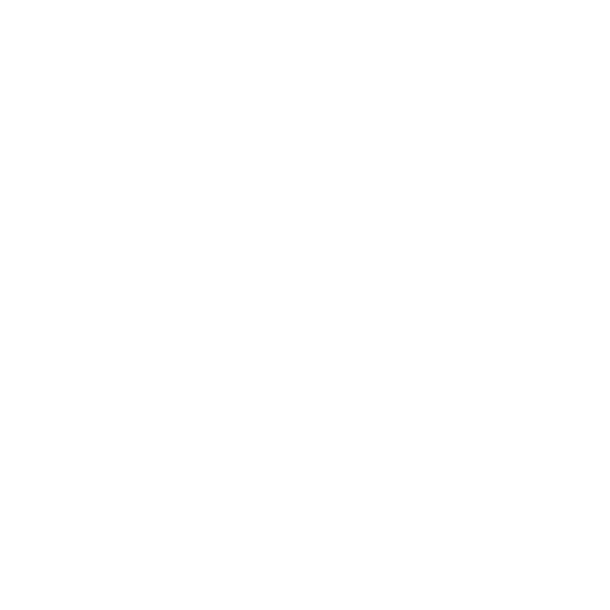 World.png